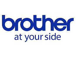 Brother