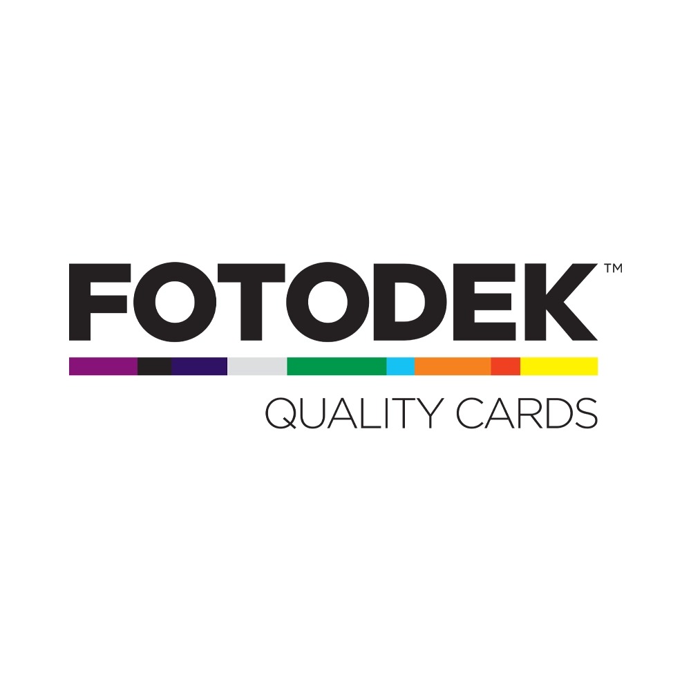 FOTODEK