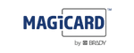 Magicard