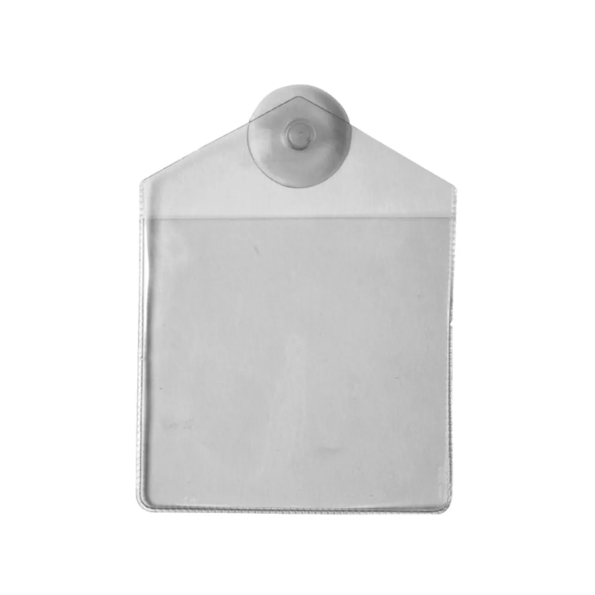 Porte-badge véhicule ID CARD ACCESSORIES