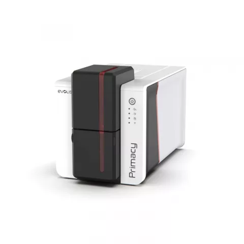 Primacy 2 Duplex Wireless