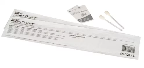 ACL010 - Kit de nettoyage Avancé pour imprimante Agilia