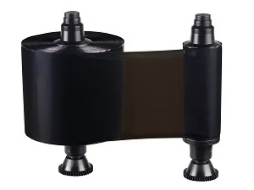 R2131 - Ruban noir Evolis