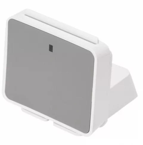 905369-1 - Lecteur de Carte à contact Identiv uTrust 2700R, USB