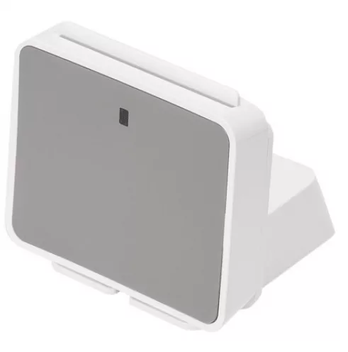 905369-1 - Lecteur de Carte à contact Identiv uTrust 2700R, USB