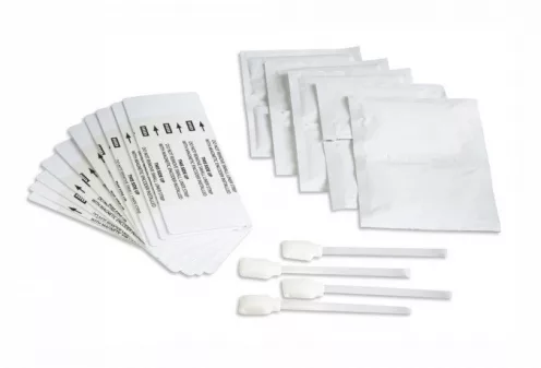 Kit de nettoyage INK1000