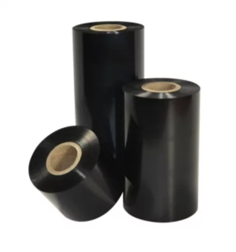 Ruban Transfert Thermique TSC 8550-SWR 90 mm x 450 m