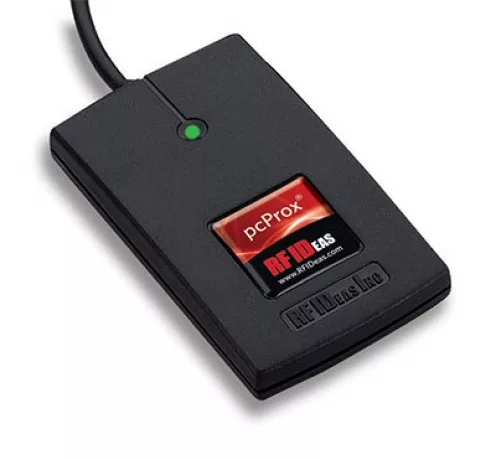Lecteur RFID pcProx Writer