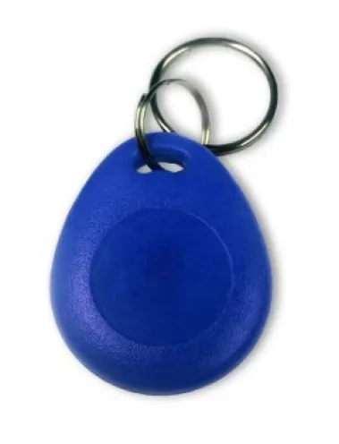 Porte-clés RFID